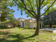 Dom na sprzedaż - Plaissan, Francja, 151 m², 527 979 USD (2 080 235 PLN), NET-97279299