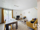 Mieszkanie na sprzedaż - Montpellier, Francja, 65 m², 149 554 USD (602 703 PLN), NET-97696526