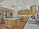 Dom na sprzedaż - 907 Bow Lane Kerrville, Usa, 576 m², 895 000 USD (3 526 300 PLN), NET-94684726