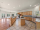 Dom na sprzedaż - 206 Stone Ridge Dr Kerrville, Usa, 484,49 m², 899 999 USD (3 545 996 PLN), NET-95450124