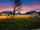 Dom na sprzedaż - 434 Cave Creek Rd Fredericksburg, Usa, 456,62 m², 2 250 000 USD (8 865 000 PLN), NET-97033283
