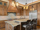 Dom na sprzedaż - 134 Dally Fredericksburg, Usa, 462,66 m², 3 250 000 USD (12 805 000 PLN), NET-97466718