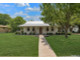 Dom na sprzedaż - 405 Sunset St Fredericksburg, Usa, 138,8 m², 649 900 USD (2 560 606 PLN), NET-90600422