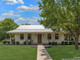 Dom na sprzedaż - 405 Sunset St Fredericksburg, Usa, 138,8 m², 649 900 USD (2 560 606 PLN), NET-90600422