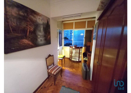 Mieszkanie na sprzedaż - Lisboa, Portugalia, 63 m², 447 099 USD (1 819 694 PLN), NET-102418345