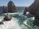 Działka na sprzedaż - Pelicanos Cabo San Lucas, Meksyk, 200 m², 150 000 USD (627 000 PLN), NET-101772767