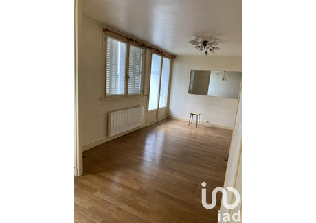 Mieszkanie na sprzedaż - Troyes, Francja, 72 m², 80 029 USD (320 916 PLN), NET-101171495