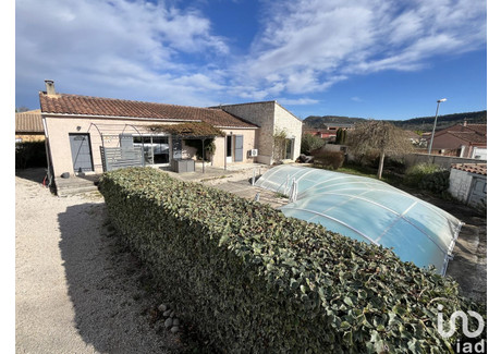 Dom na sprzedaż - Saint-Paul-Trois-Châteaux, Francja, 142 m², 389 452 USD (1 495 495 PLN), NET-95139044