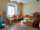 Dom na sprzedaż - Saint-Pierre-Duchamp, Francja, 113 m², 26 743 USD (107 773 PLN), NET-96100099
