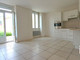 Mieszkanie do wynajęcia - Espaly-Saint-Marcel, Francja, 39 m², 672 USD (2647 PLN), NET-97536933