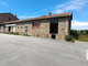 Dom na sprzedaż - Retournac, Francja, 1030 m², 300 293 USD (1 150 123 PLN), NET-99071895