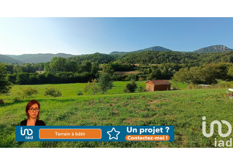 Działka na sprzedaż - Chamalieres Sur Loire, Francja, 926 m², 33 246 USD (135 313 PLN), NET-99272625