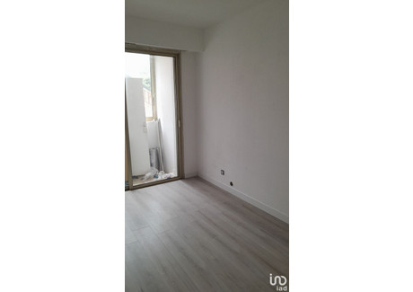 Mieszkanie na sprzedaż - Villeneuve-Loubet, Francja, 31 m², 176 237 USD (674 987 PLN), NET-100351523