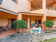 Dom na sprzedaż - Sotogrande, Hiszpania, 969 m², 1 977 105 USD (7 888 647 PLN), NET-94901964
