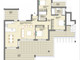 Mieszkanie na sprzedaż - Estepona, Hiszpania, 145,89 m², 790 842 USD (3 202 909 PLN), NET-95228376