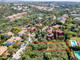 Działka na sprzedaż - Cádiz, Sotogrande, Hiszpania, 1345 m², 290 894 USD (1 189 758 PLN), NET-96852640