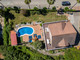 Dom na sprzedaż - Sotogrande, Hiszpania, 557 m², 1 506 094 USD (6 069 559 PLN), NET-97358689