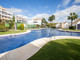 Mieszkanie na sprzedaż - Alcaidesa, Hiszpania, 88,14 m², 270 615 USD (1 066 224 PLN), NET-97466761