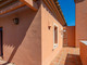Dom na sprzedaż - Sotogrande, Hiszpania, 312 m², 747 038 USD (2 943 330 PLN), NET-97817371