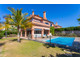 Dom na sprzedaż - Sotogrande, Hiszpania, 312 m², 747 038 USD (2 943 330 PLN), NET-97817371
