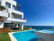 Dom na sprzedaż - Manilva, Hiszpania, 825 m², 3 589 024 USD (14 463 765 PLN), NET-98146766