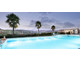 Mieszkanie na sprzedaż - Manilva, Hiszpania, 119,45 m², 297 496 USD (1 198 907 PLN), NET-92921558