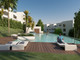 Mieszkanie na sprzedaż - Casares, Hiszpania, 232,22 m², 648 193 USD (2 553 880 PLN), NET-93907773