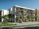 Mieszkanie na sprzedaż - Bávaro Punta Cana, Dominikana, 69,2 m², 190 000 USD (758 100 PLN), NET-95846053