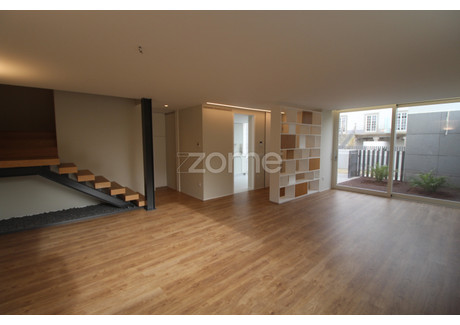 Dom na sprzedaż - Viana Do Castelo, Portugalia, 155 m², 618 019 USD (2 583 320 PLN), NET-100281438