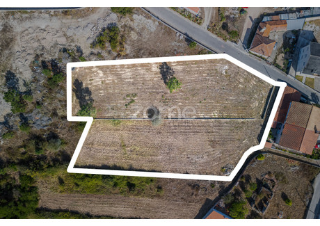 Działka na sprzedaż - Viana Do Castelo, Portugalia, 4482 m², 200 922 USD (821 771 PLN), NET-100695172