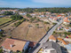 Działka na sprzedaż - Viana Do Castelo, Portugalia, 4482 m², 199 639 USD (828 504 PLN), NET-100695172