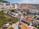 Dom na sprzedaż - Viana Do Castelo, Portugalia, 60 m², 145 453 USD (591 995 PLN), NET-100695181