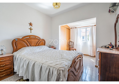 Dom na sprzedaż - Viana Do Castelo, Portugalia, 60 m², 160 963 USD (658 337 PLN), NET-100695181