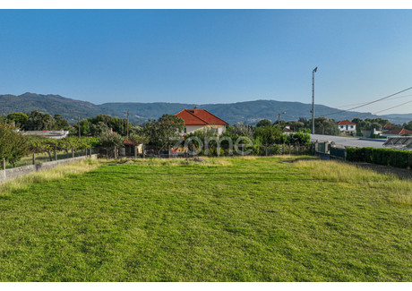 Działka na sprzedaż - Viana Do Castelo, Portugalia, 1600 m², 91 805 USD (364 466 PLN), NET-100815794