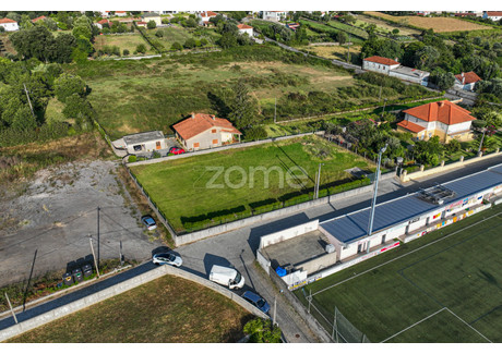 Działka na sprzedaż - Viana Do Castelo, Portugalia, 1600 m², 88 311 USD (359 426 PLN), NET-100815794