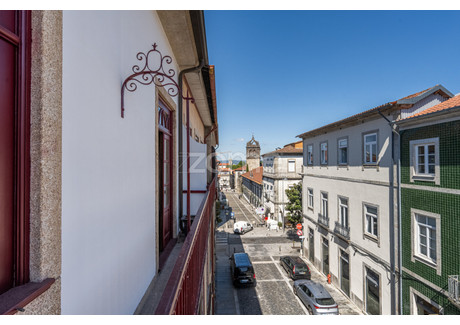 Dom na sprzedaż - Braga, Portugalia, 166 m², 995 116 USD (4 159 583 PLN), NET-101227718