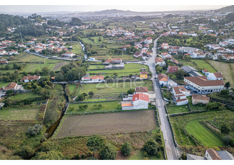 Działka na sprzedaż - Viana Do Castelo, Portugalia, 1035 m², 96 180 USD (399 149 PLN), NET-101518564