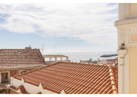 Mieszkanie na sprzedaż - Sesimbra, Portugalia, 28 m², 193 653 USD (803 659 PLN), NET-101724711