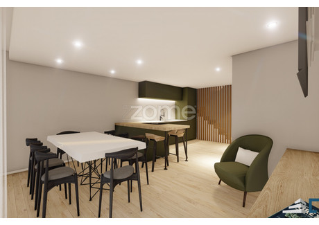 Mieszkanie na sprzedaż - Caminha, Portugalia, 97 m², 267 814 USD (1 111 427 PLN), NET-101882775