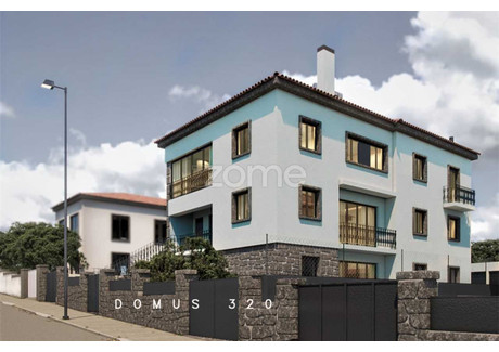 Mieszkanie na sprzedaż - Viana Do Castelo, Portugalia, 96 m², 299 218 USD (1 217 818 PLN), NET-102368885