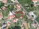 Działka na sprzedaż - Viana Do Castelo, Portugalia, 764 m², 59 521 USD (247 013 PLN), NET-102783351