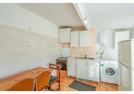 Dom na sprzedaż - Valença, Portugalia, 38 m², 259 995 USD (1 065 979 PLN), NET-102945621