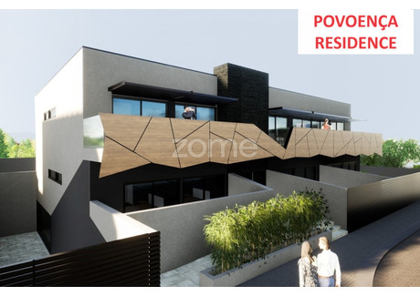 Mieszkanie na sprzedaż - Viana Do Castelo, Portugalia, 53 m², 204 061 USD (834 611 PLN), NET-95943346