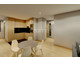 Mieszkanie na sprzedaż - Viana Do Castelo, Portugalia, 67 m², 159 925 USD (642 900 PLN), NET-96686199