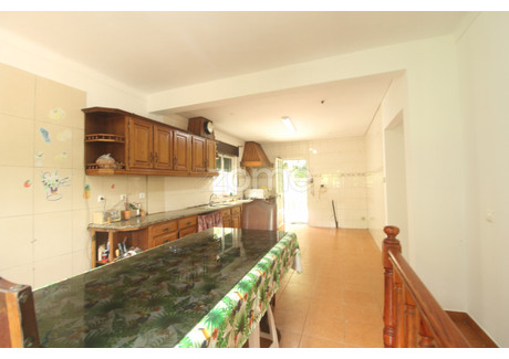 Dom na sprzedaż - Barcelos, Portugalia, 160 m², 221 697 USD (908 959 PLN), NET-97047310