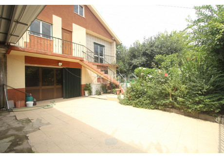 Dom na sprzedaż - Barcelos, Portugalia, 160 m², 224 991 USD (920 212 PLN), NET-97047310