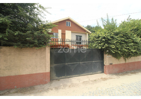 Dom na sprzedaż - Barcelos, Portugalia, 160 m², 237 079 USD (910 384 PLN), NET-97047310