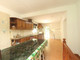 Dom na sprzedaż - Barcelos, Portugalia, 160 m², 229 932 USD (924 326 PLN), NET-97047310