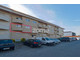 Mieszkanie na sprzedaż - Vila Nova De Gaia, Portugalia, 102 m², 198 749 USD (783 070 PLN), NET-97104231