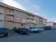 Mieszkanie na sprzedaż - Vila Nova De Gaia, Portugalia, 102 m², 198 749 USD (783 070 PLN), NET-97104231